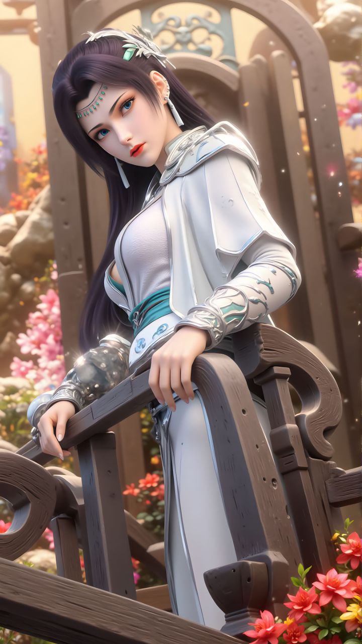 吃瓜背后的