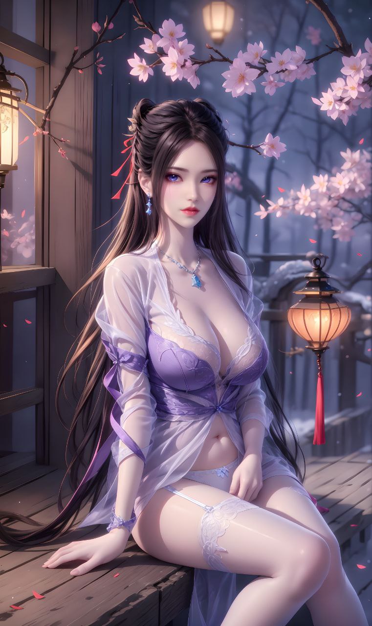 爱追逐时事
