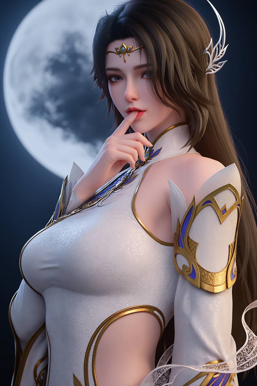 但也因发布