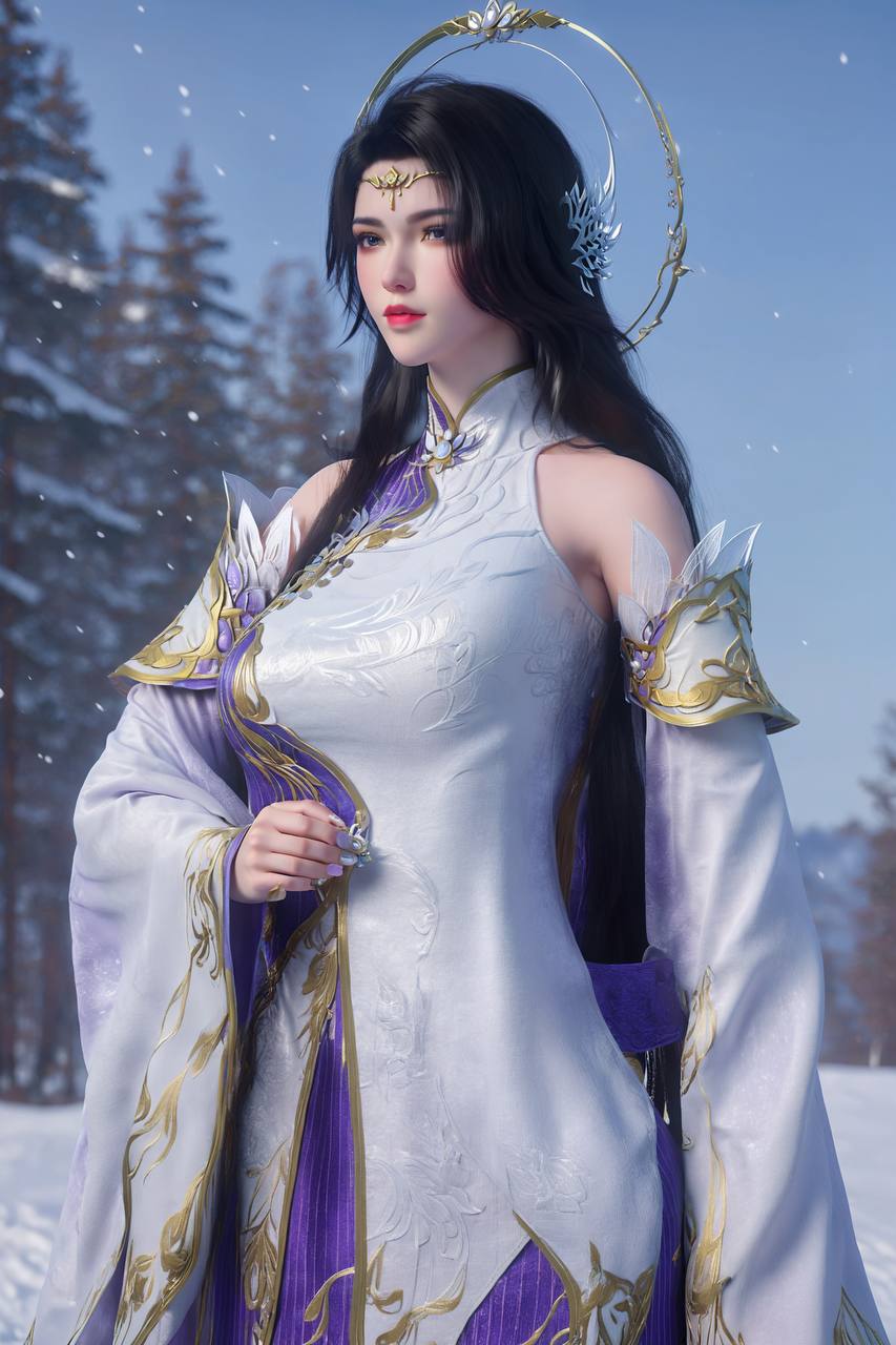 此外