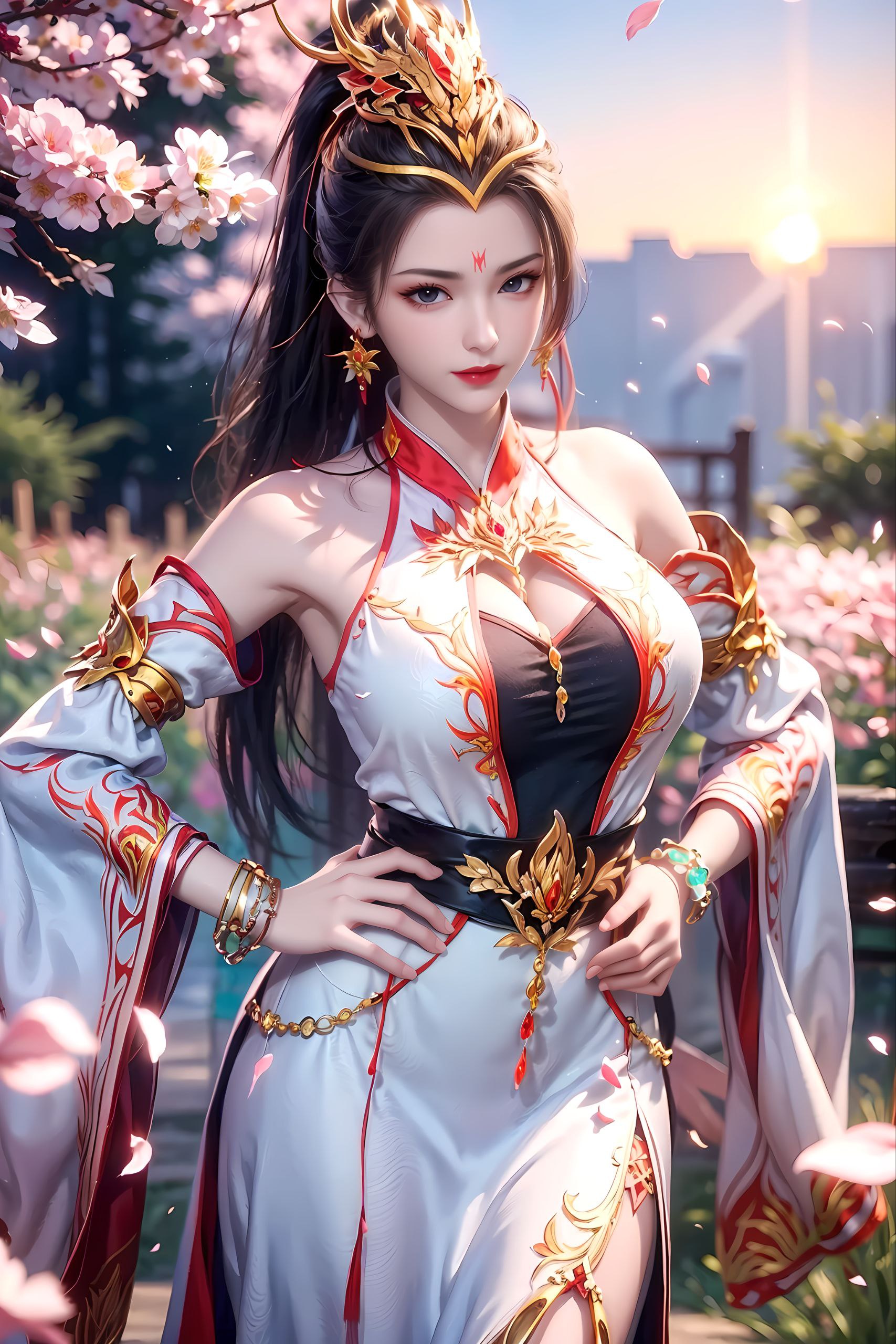 们获取新闻