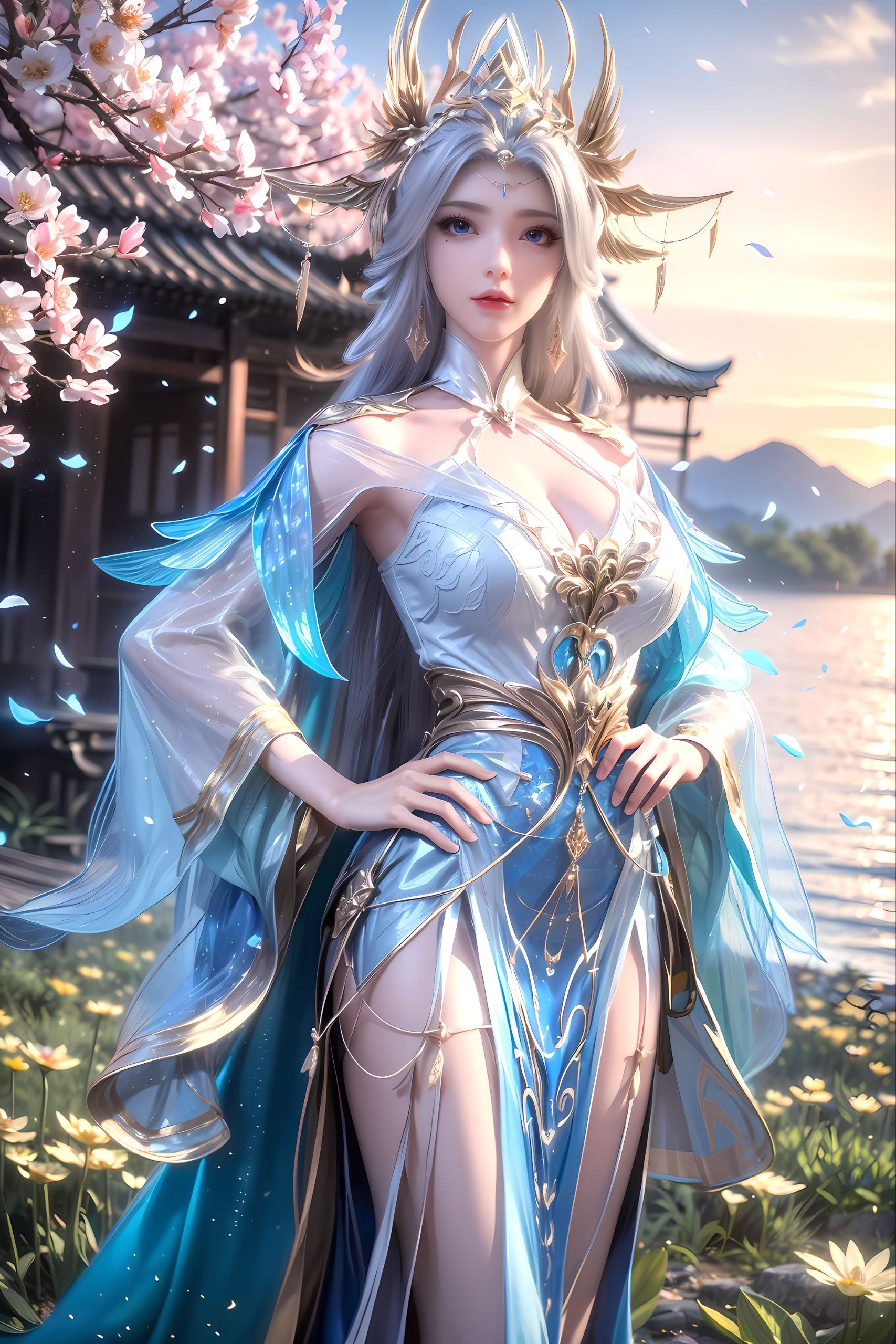 cggolive吃瓜官网：提高自己的娱乐圈见识