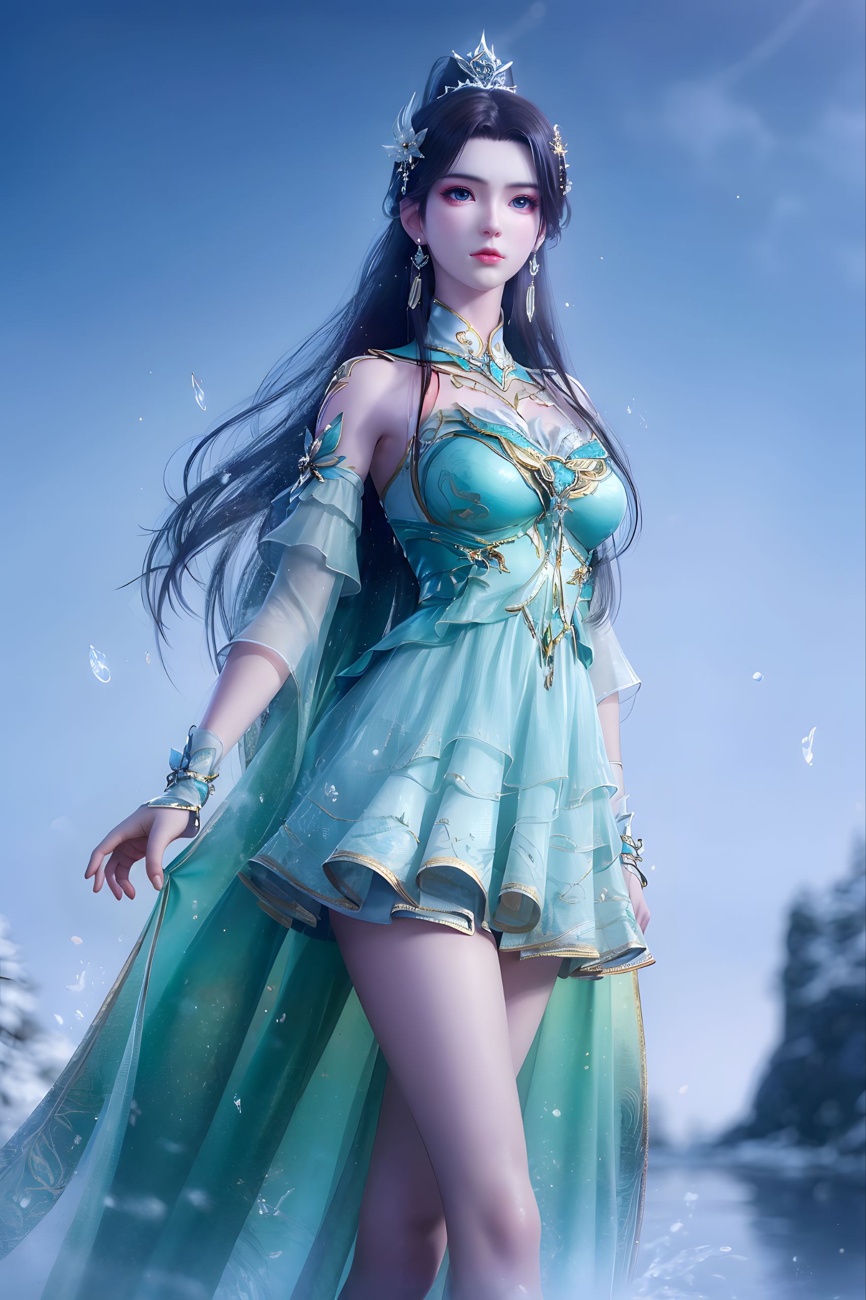 磁力连接：＊＊磁力连接在各行各业都有着广泛的应用