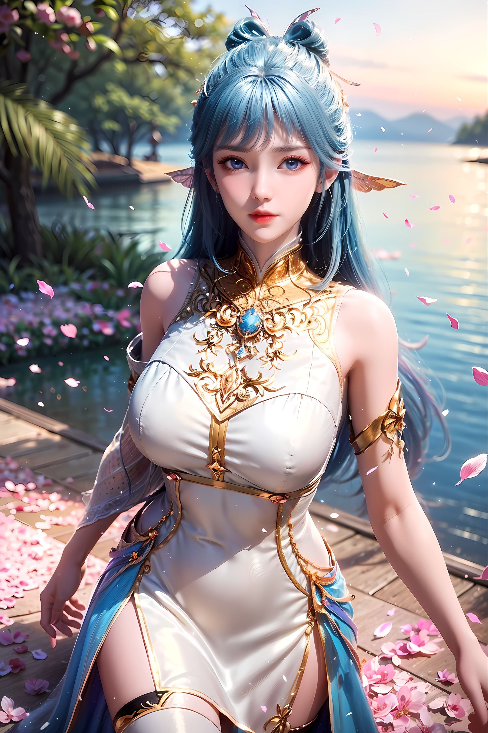 乐圈