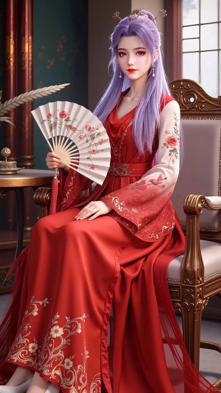 环境中找到