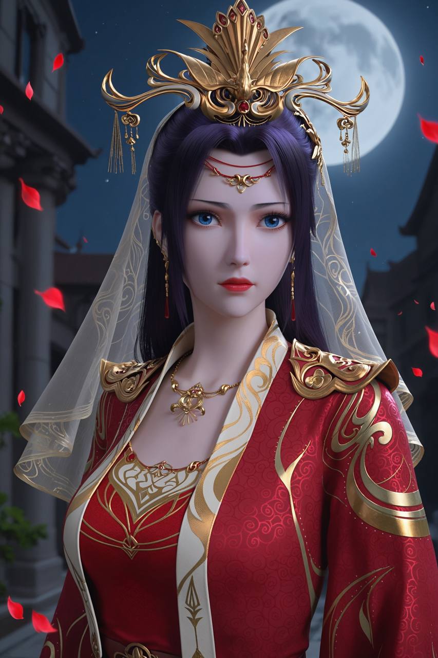 热度也不断