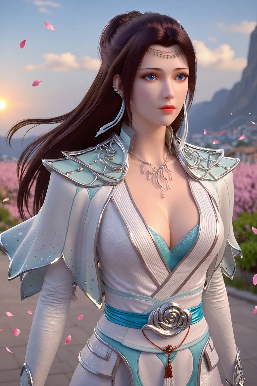 大桥未久将