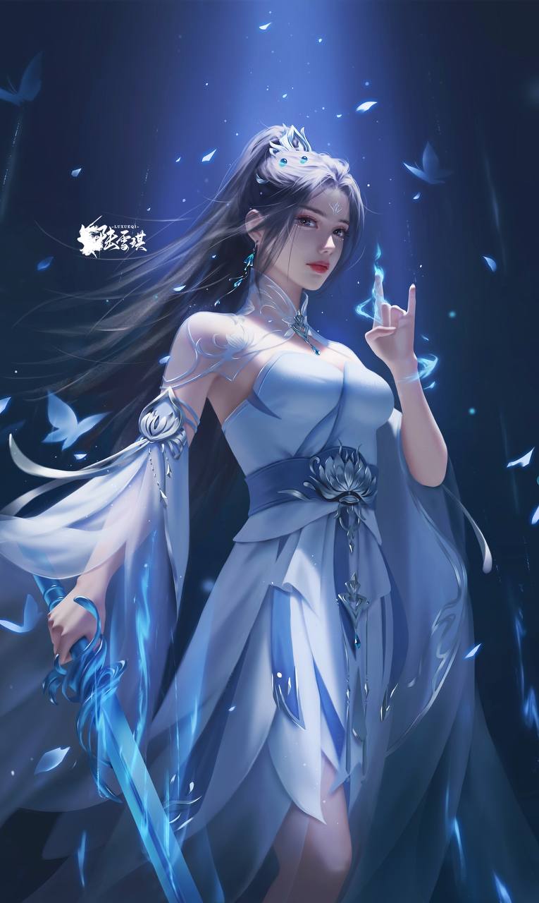 大桥未久在