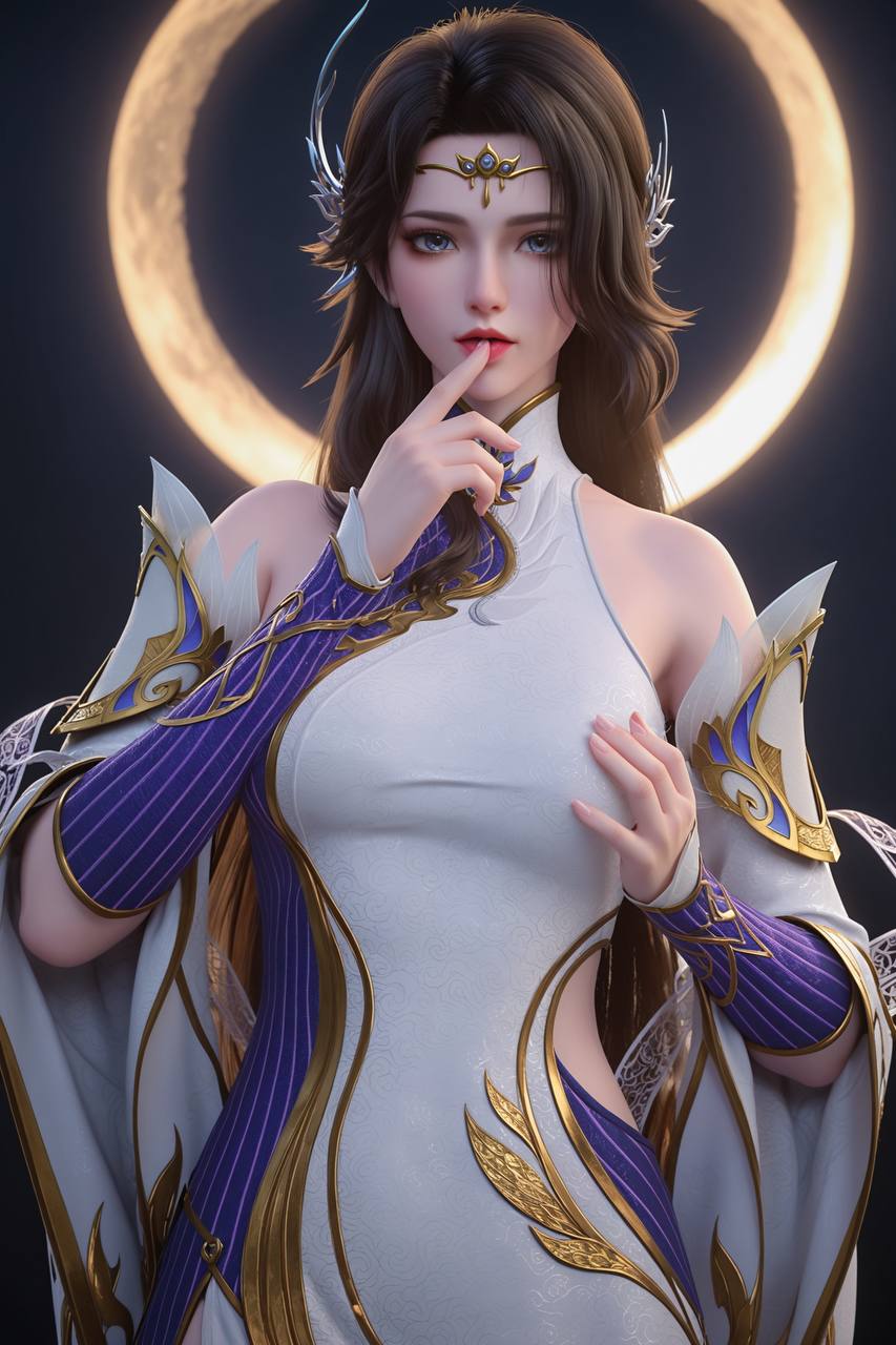 也成为了很