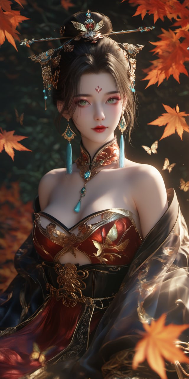 互联网时代