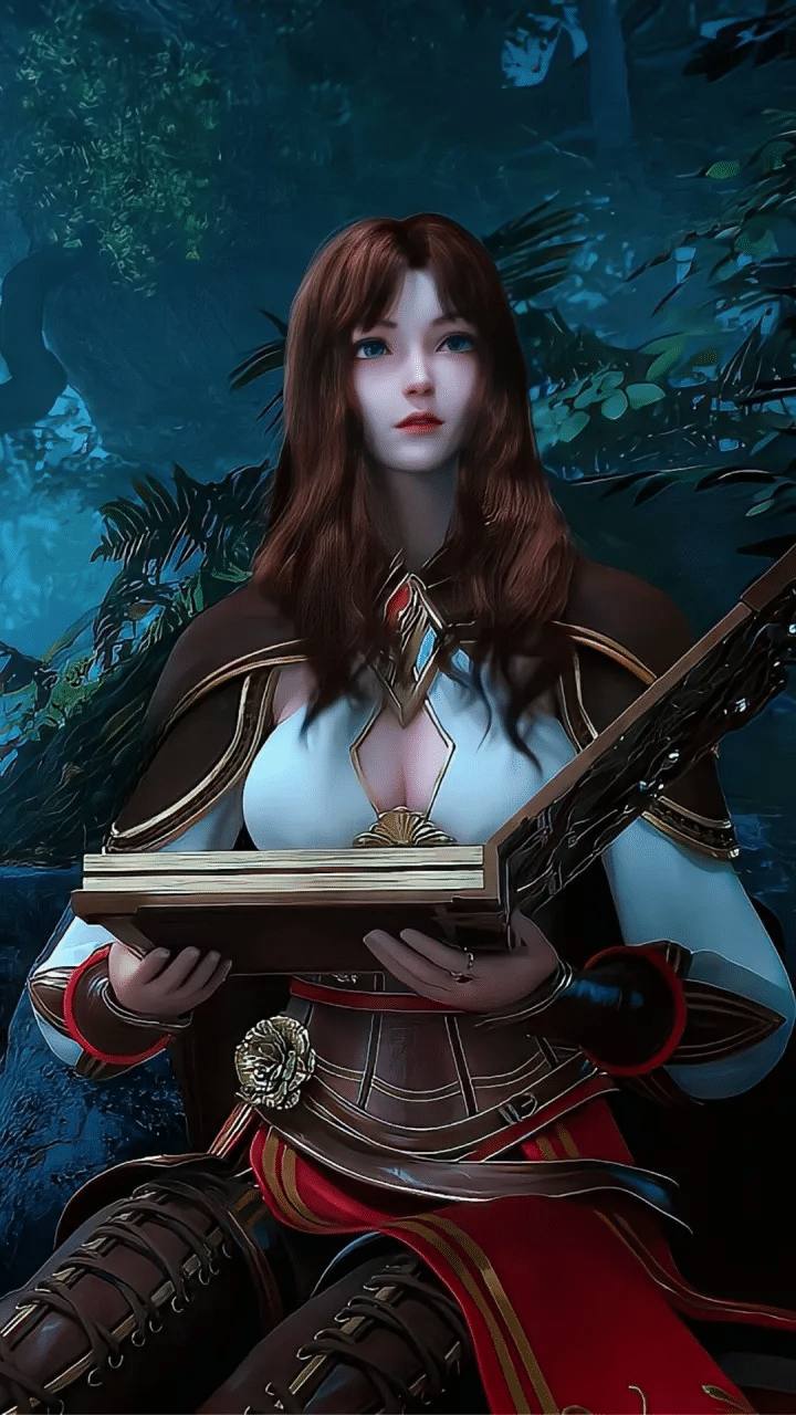 件推向首页
