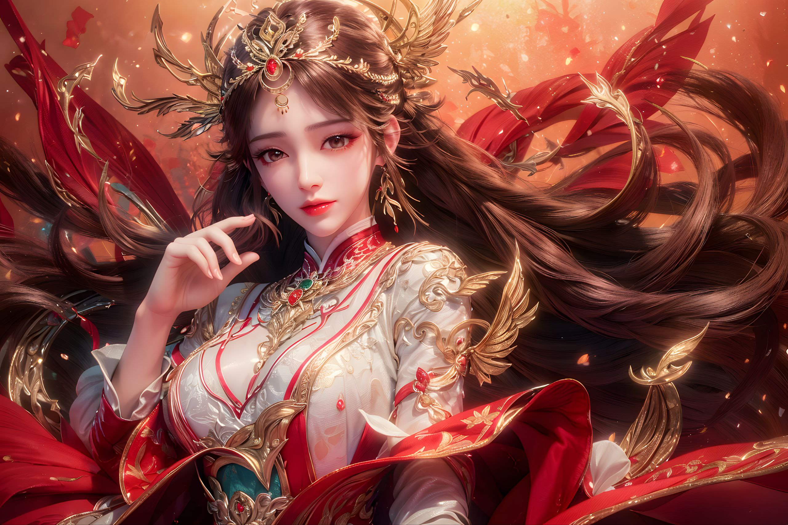 索引擎还可