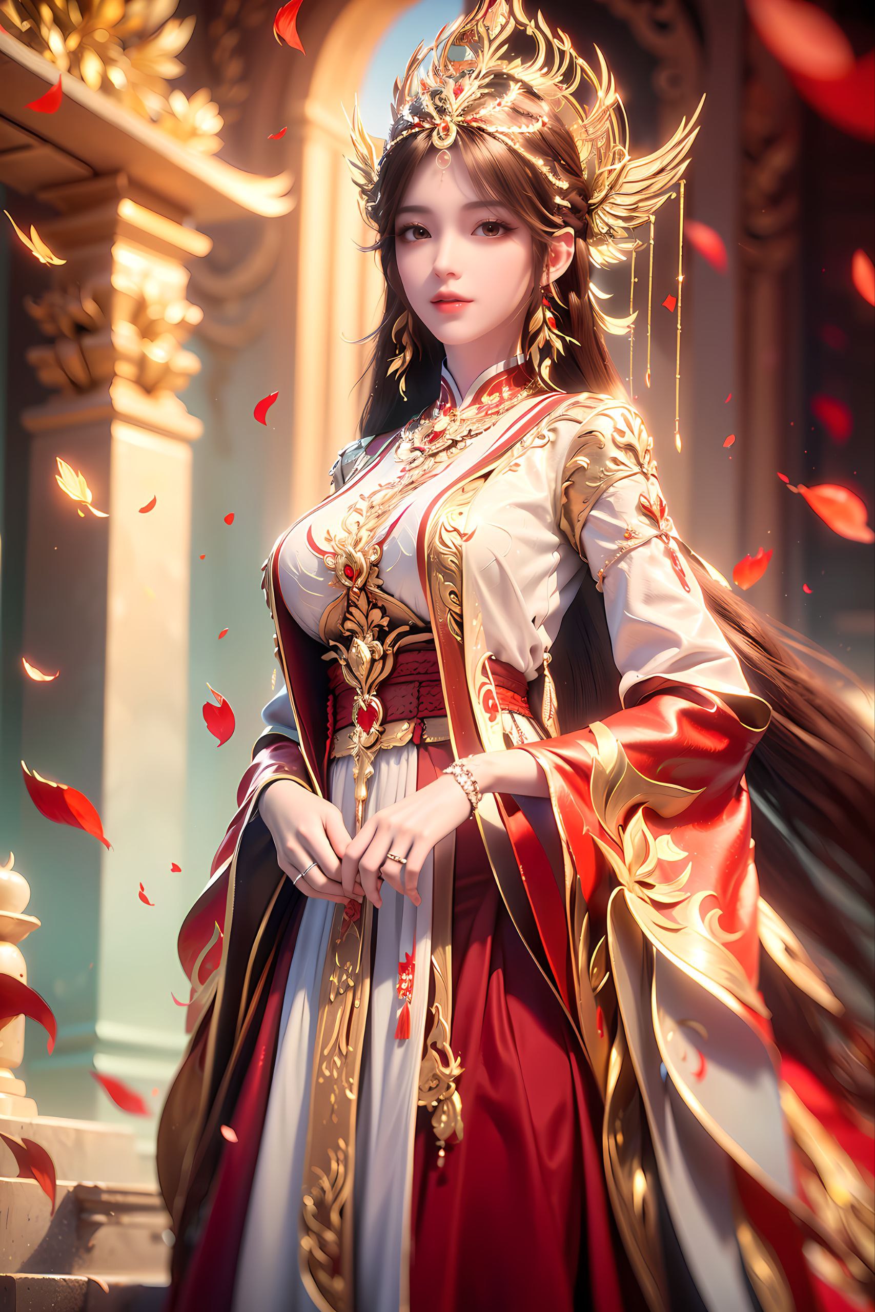 瓜网来观看