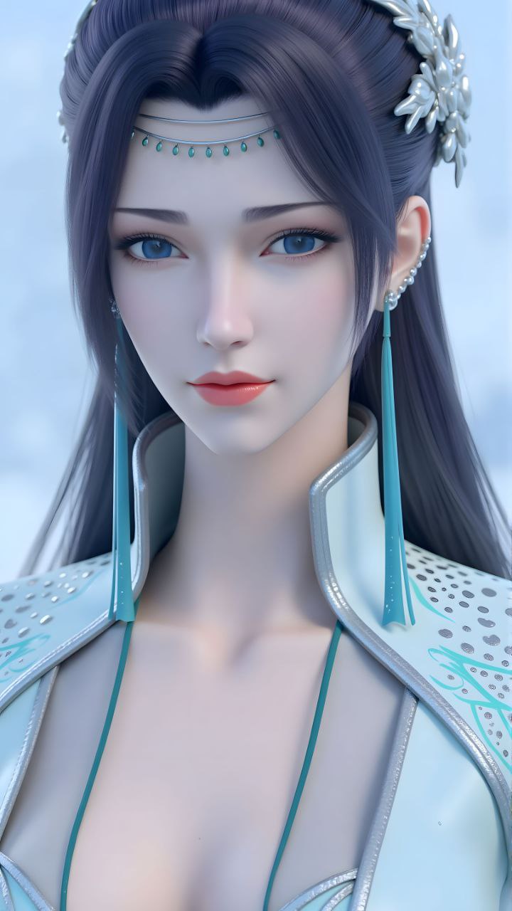 和创新的视