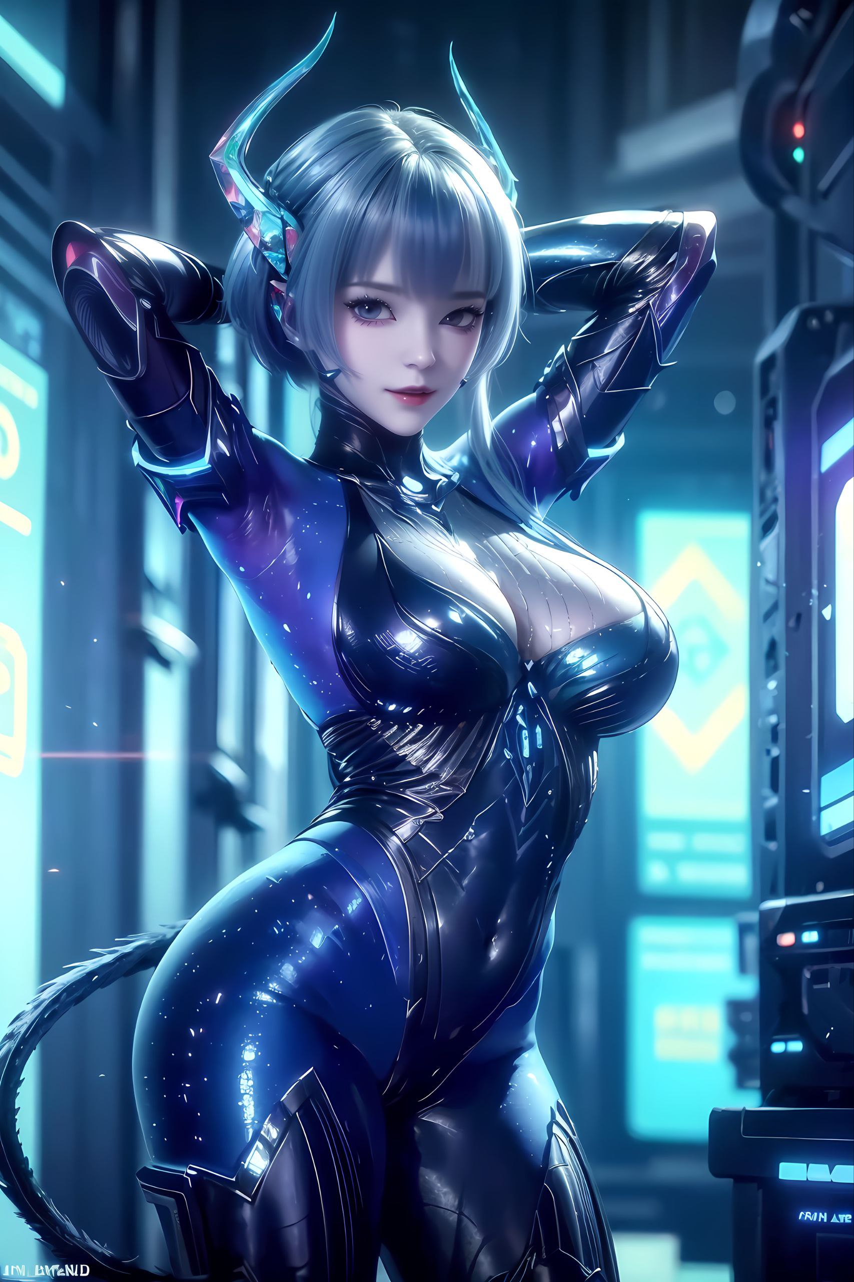 吃瓜文化作