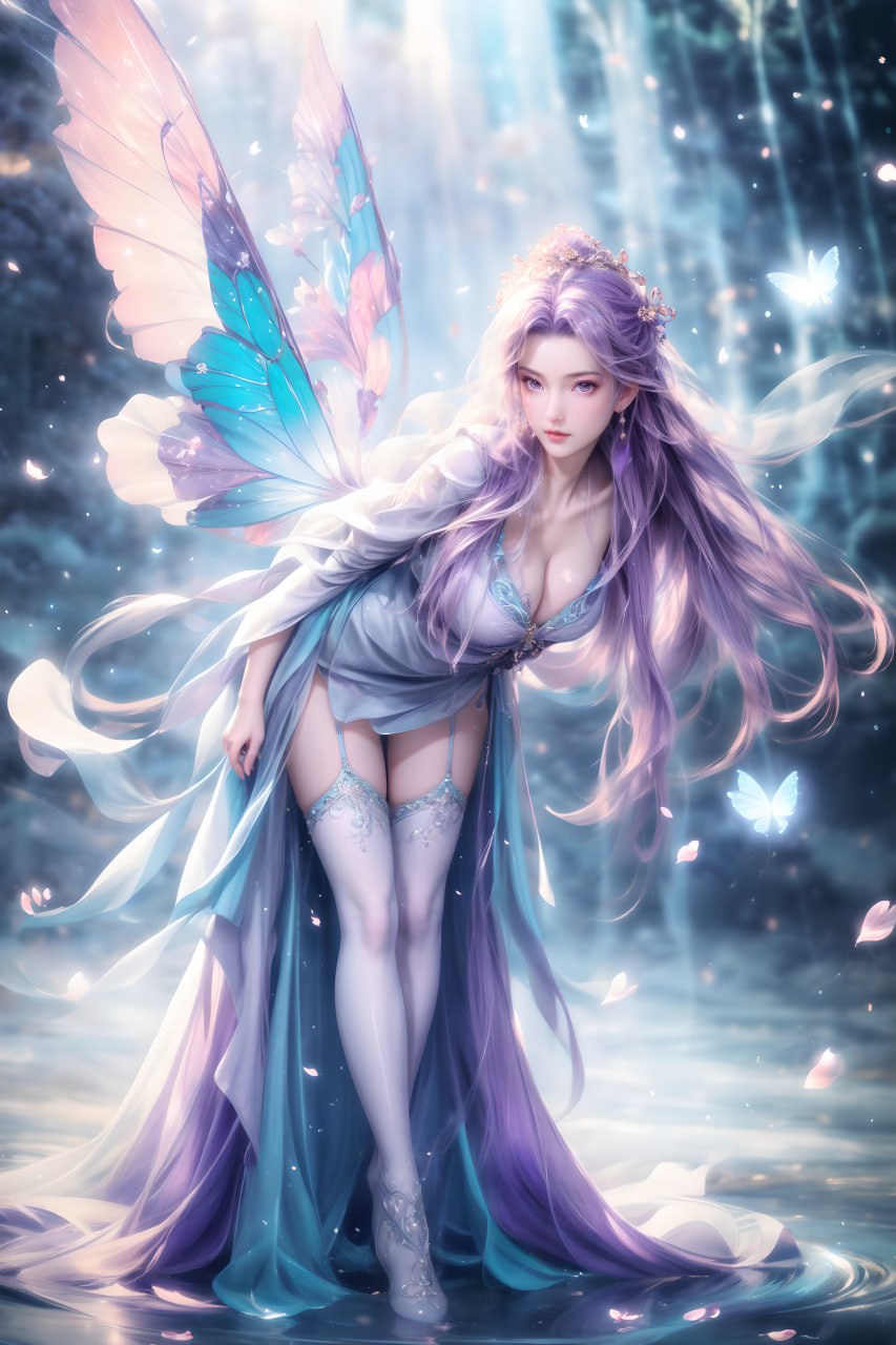 板块来获取