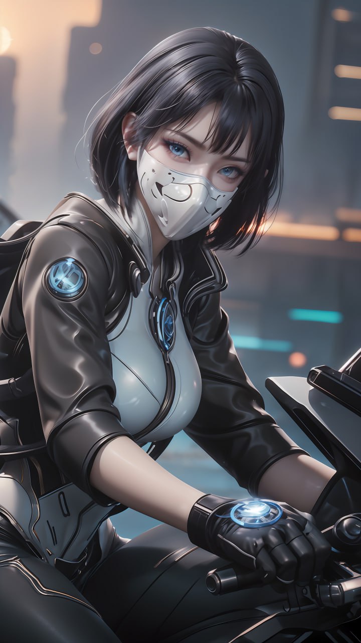 保持中立