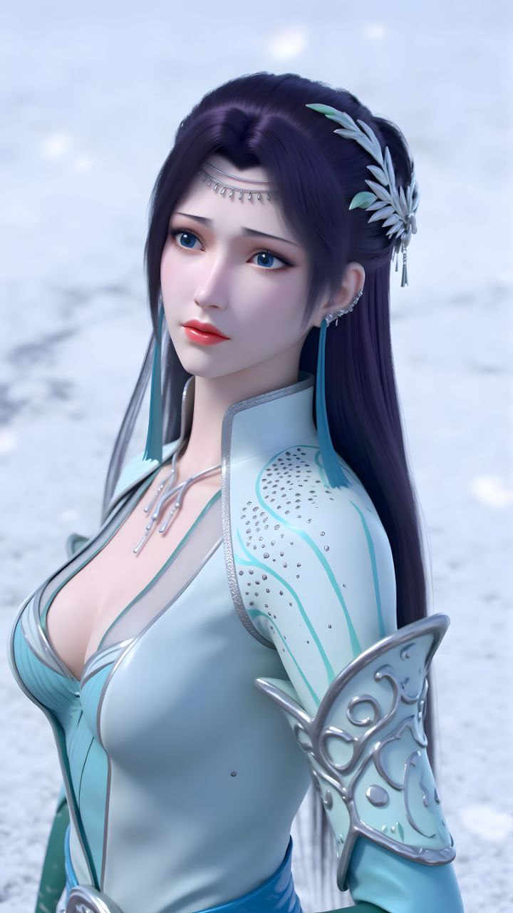 传播未经证