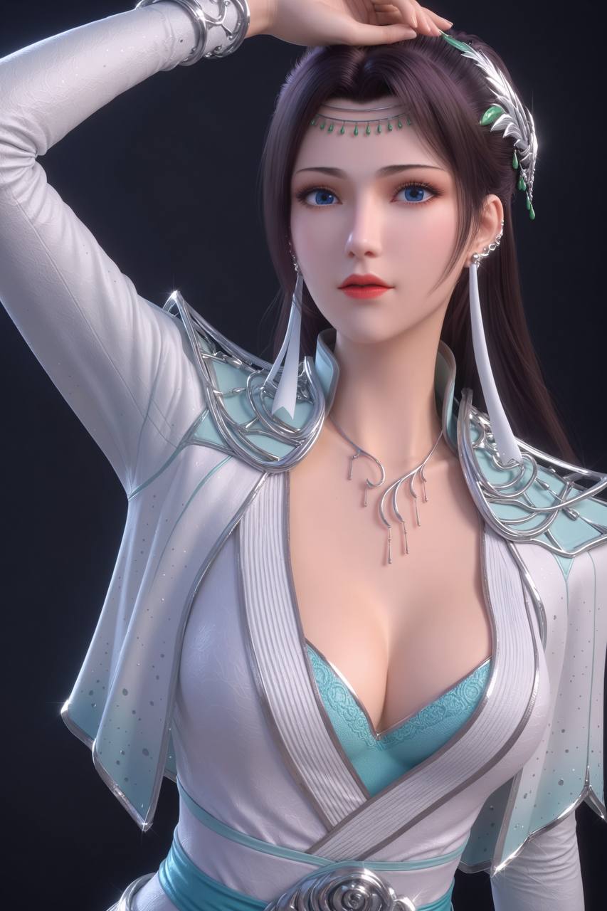 过查询工商