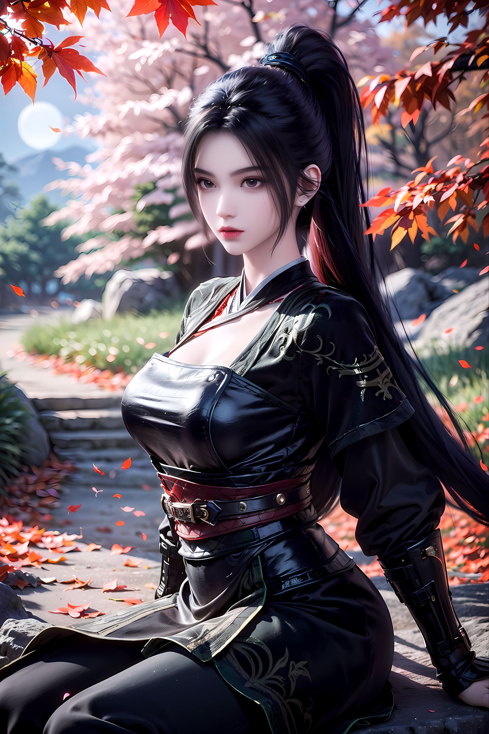 八卦