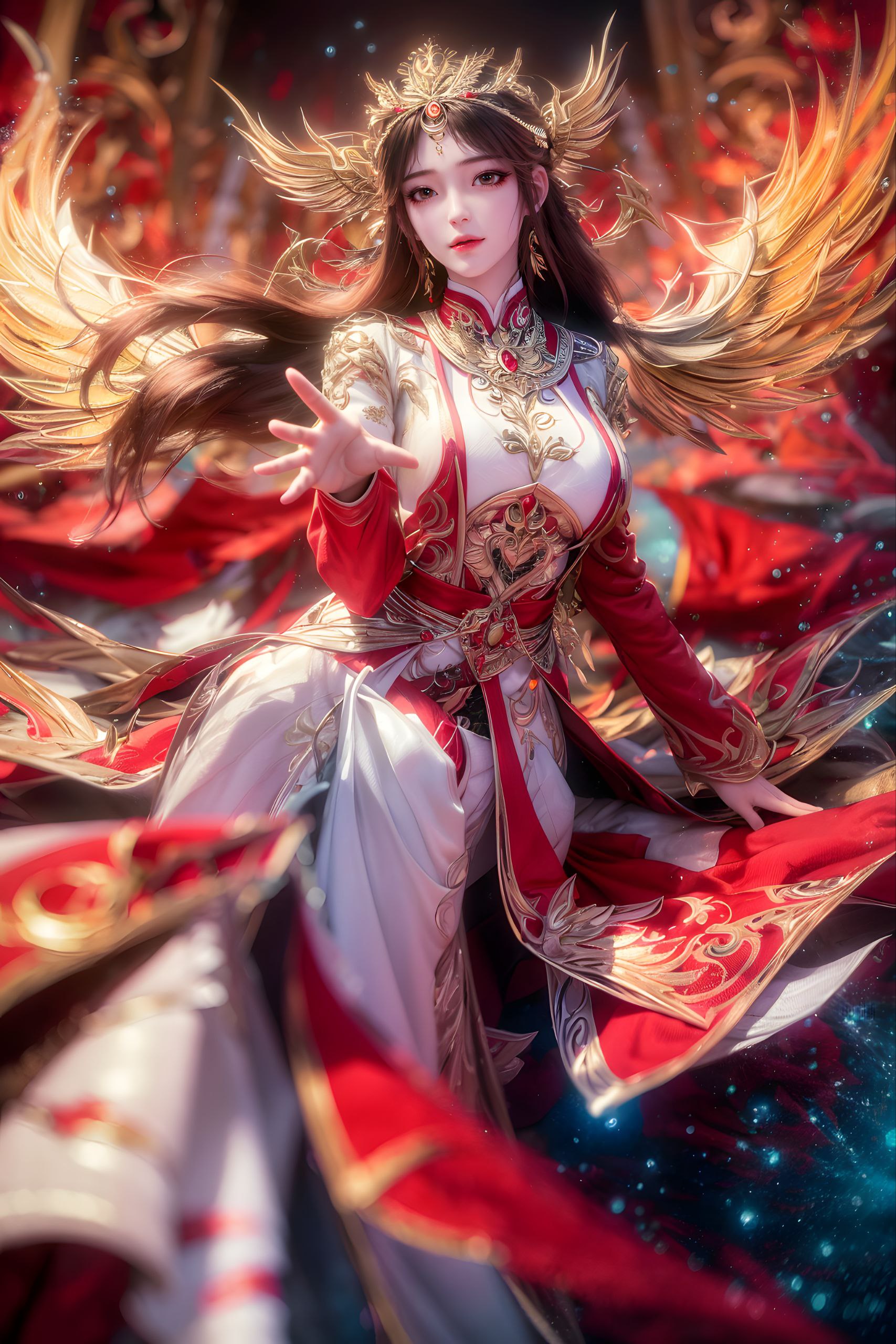 持理性和客