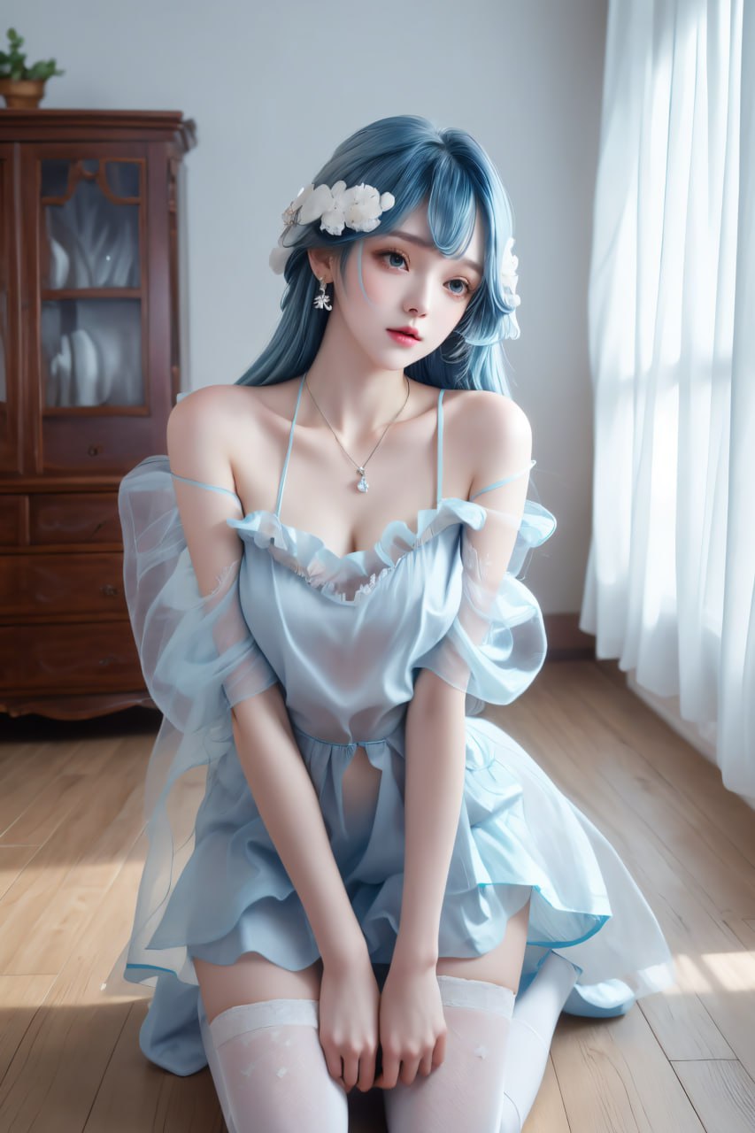 吃瓜大全