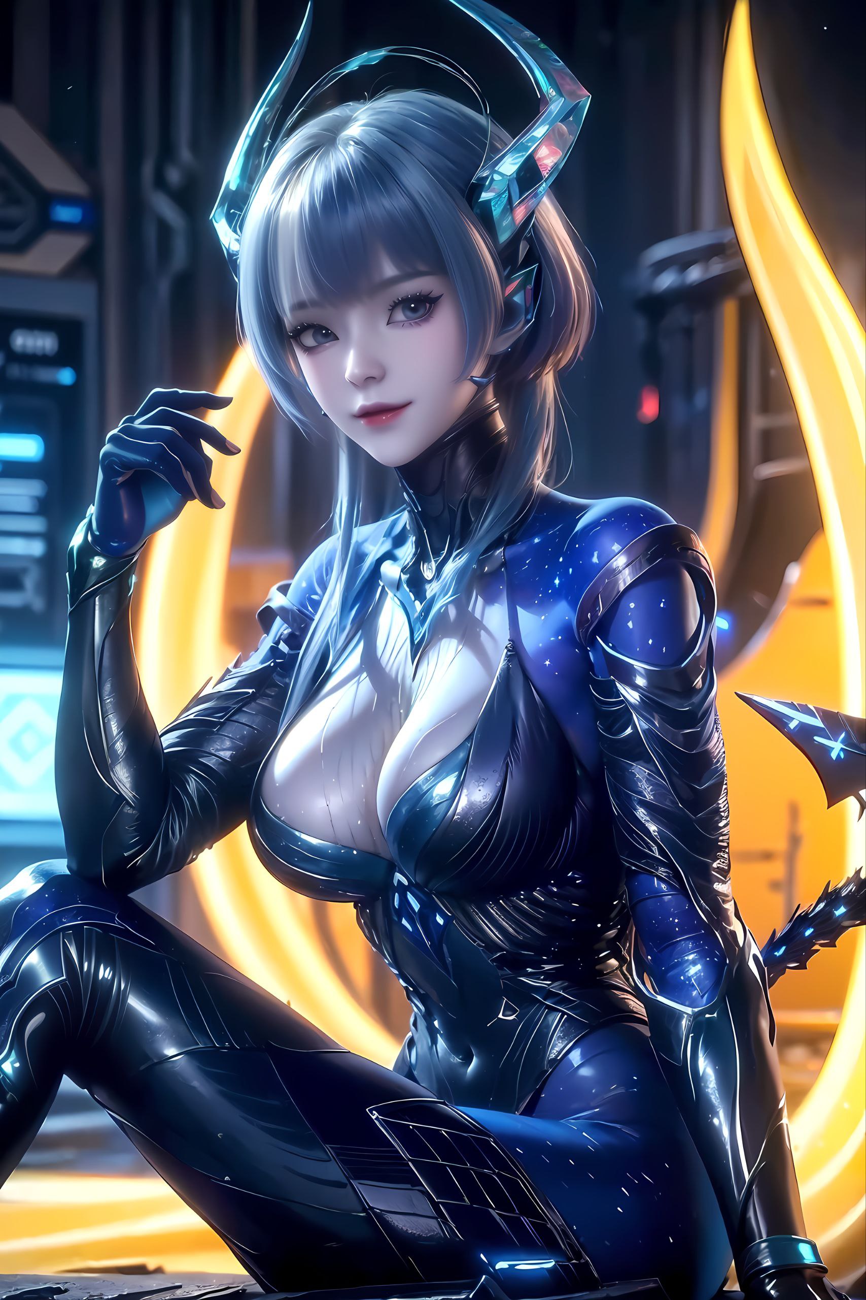 性爱