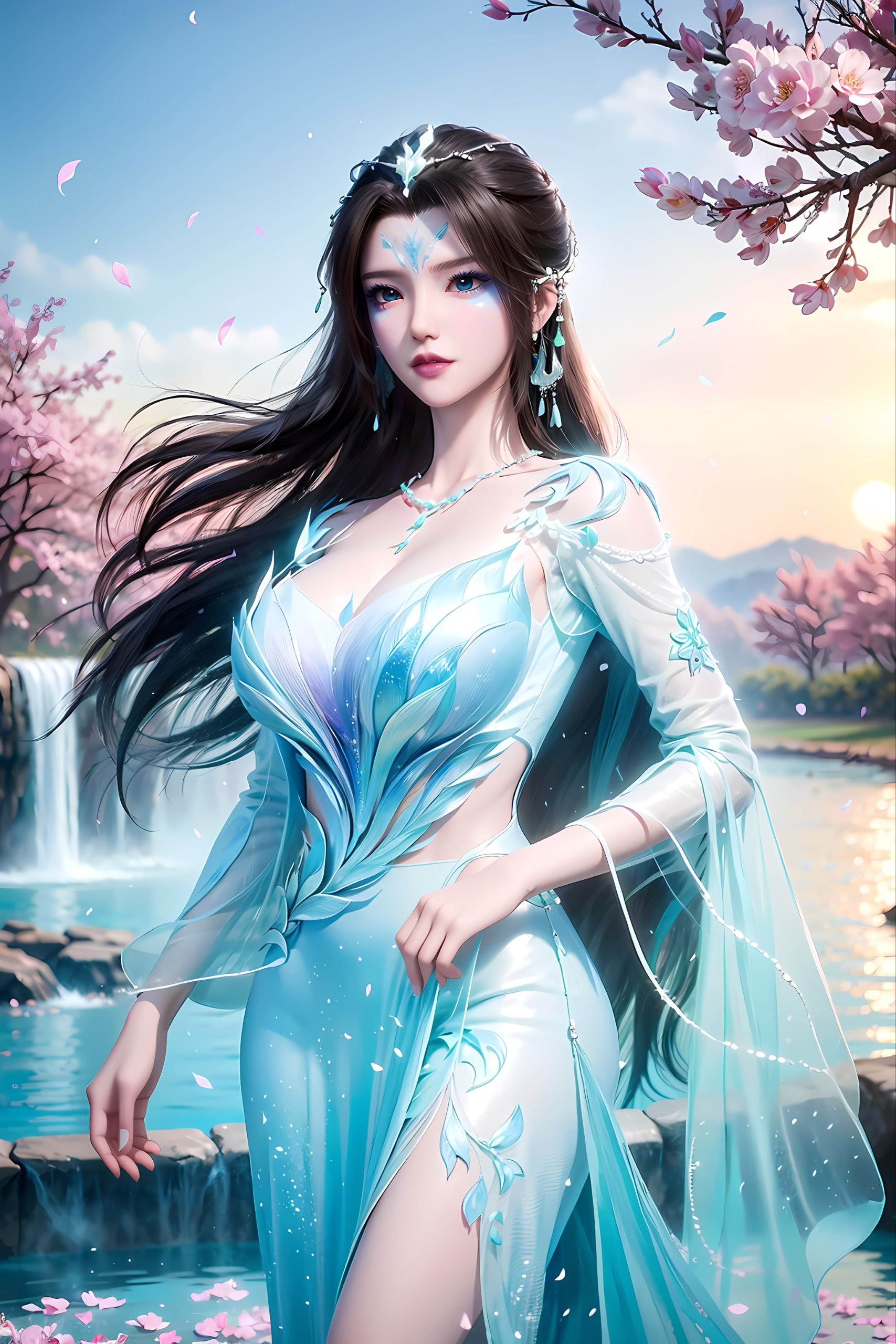 黑幕的揭露