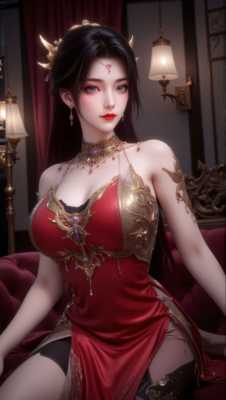 结合