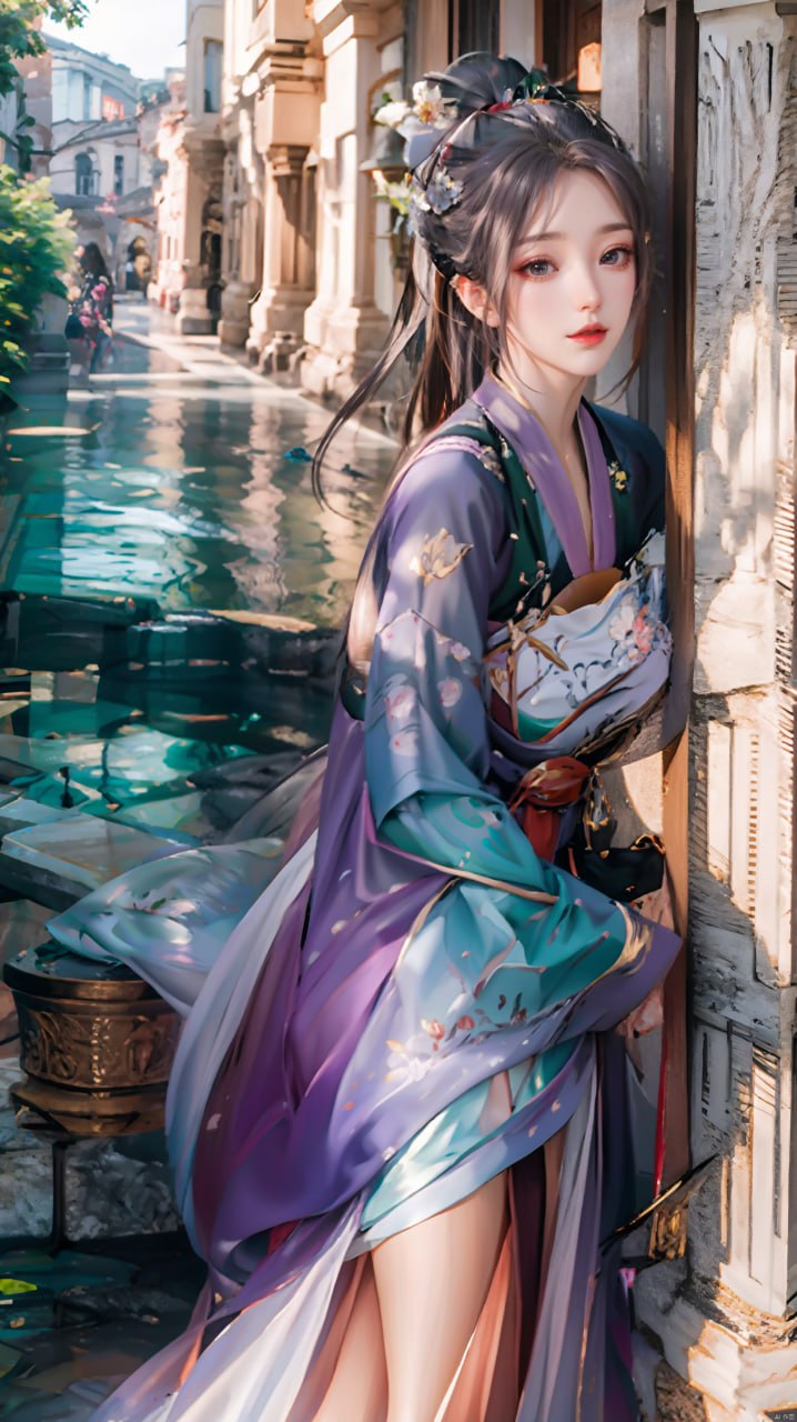载种子文件