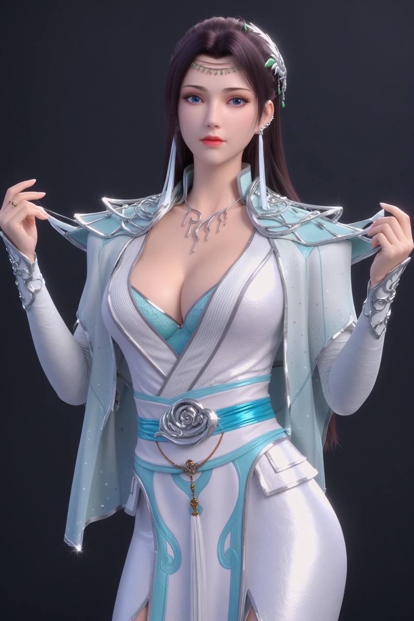 信息