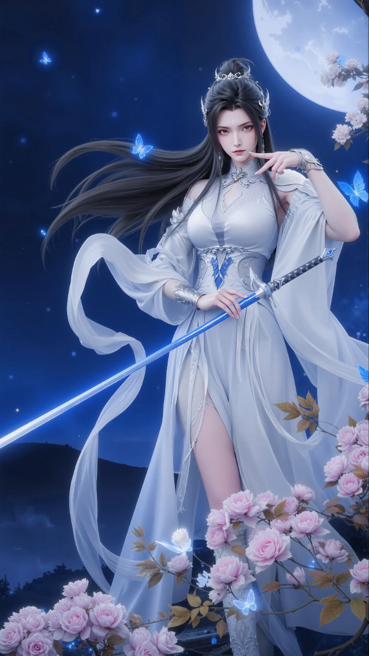 总能让人目