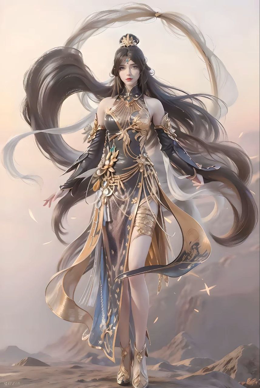 对于这样的
