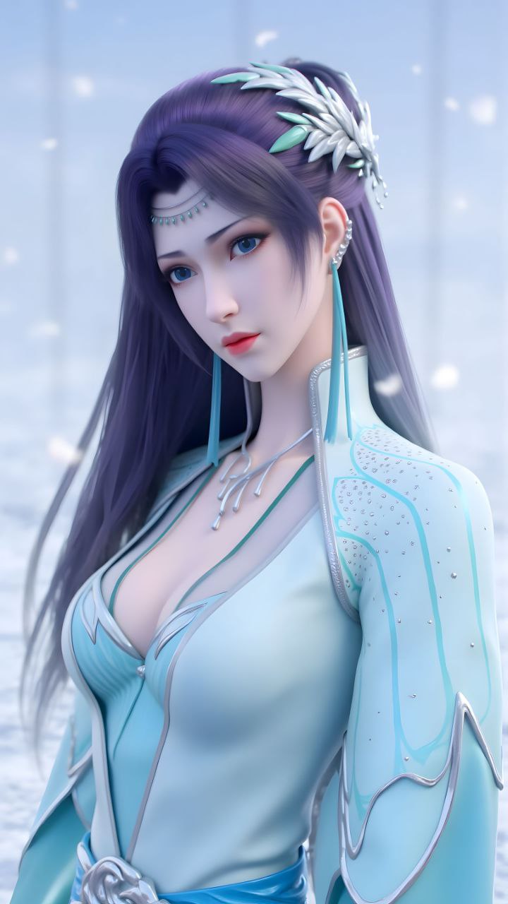 导航服务