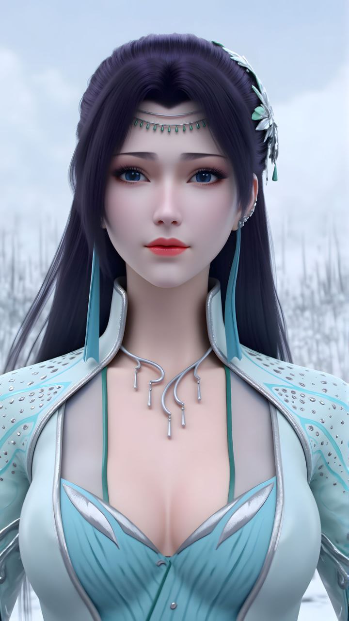 今天我们就