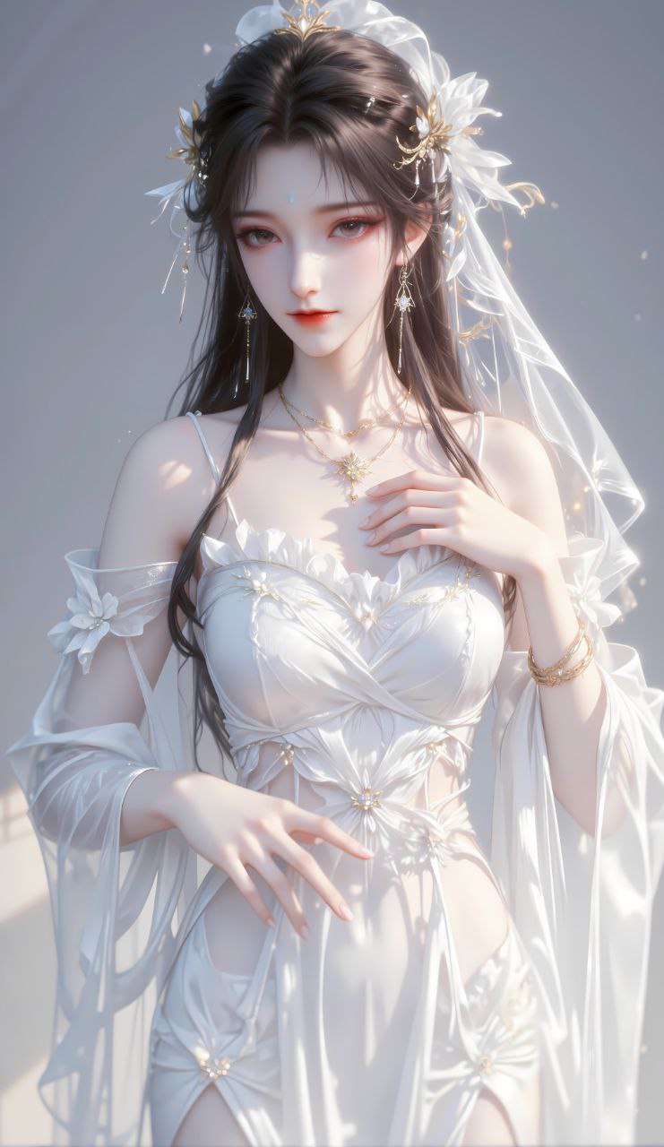 它既有积极
