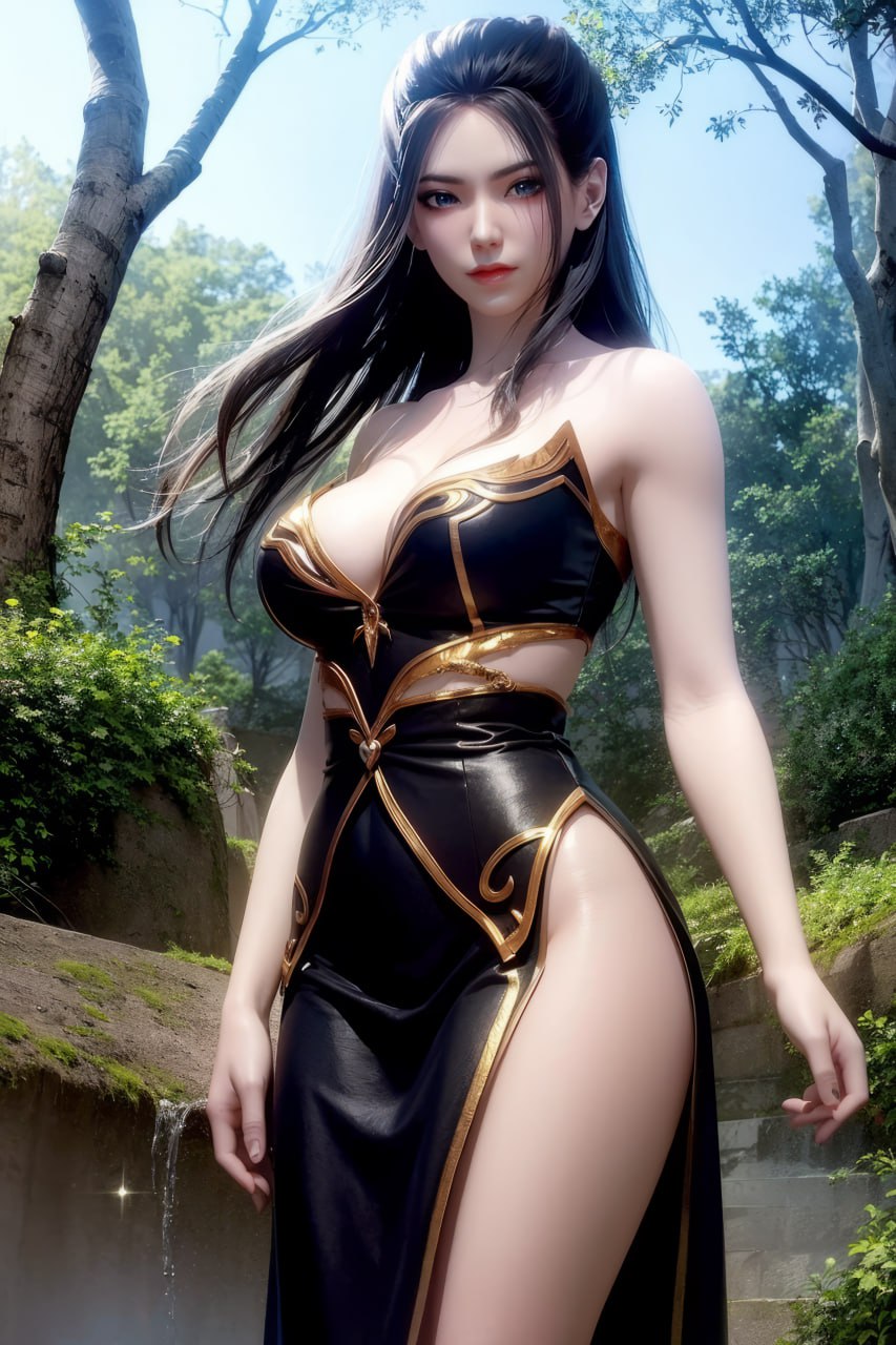 首选