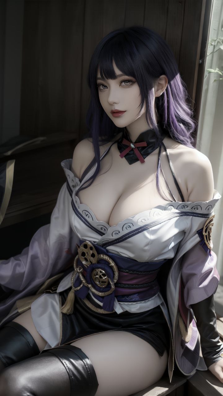 vates
