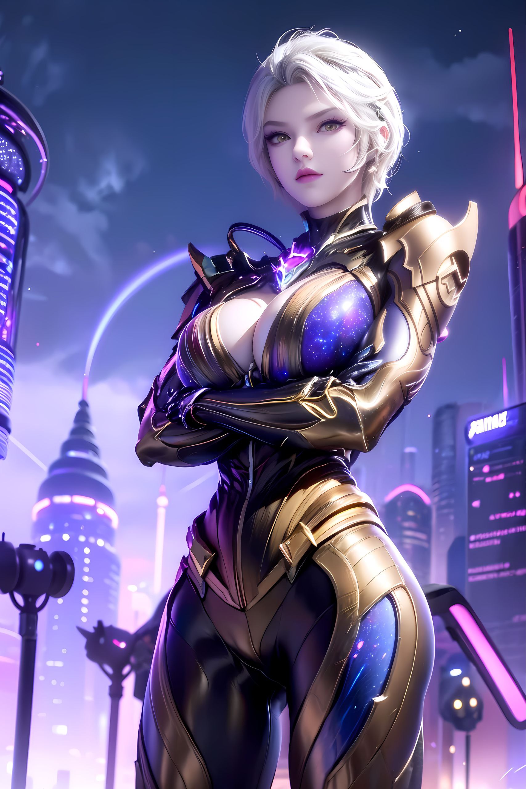 明星黑料