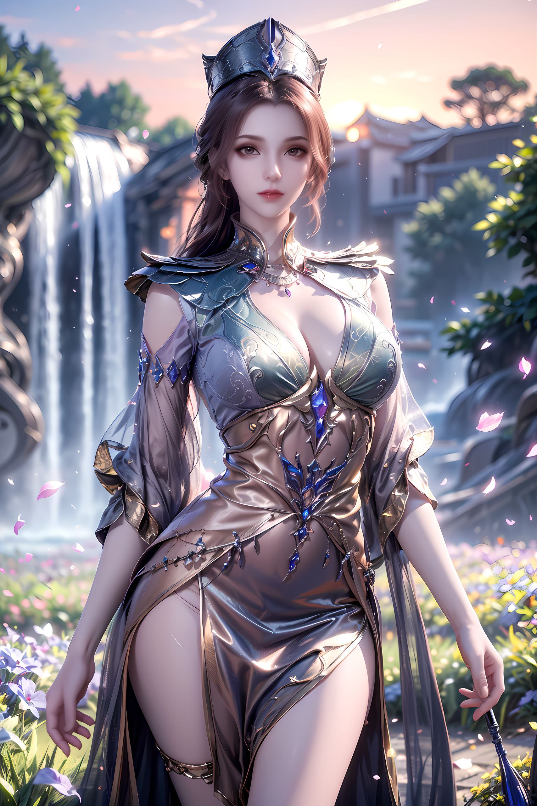 51吃瓜今日吃瓜必吃：尽情享受其中的乐趣和启发