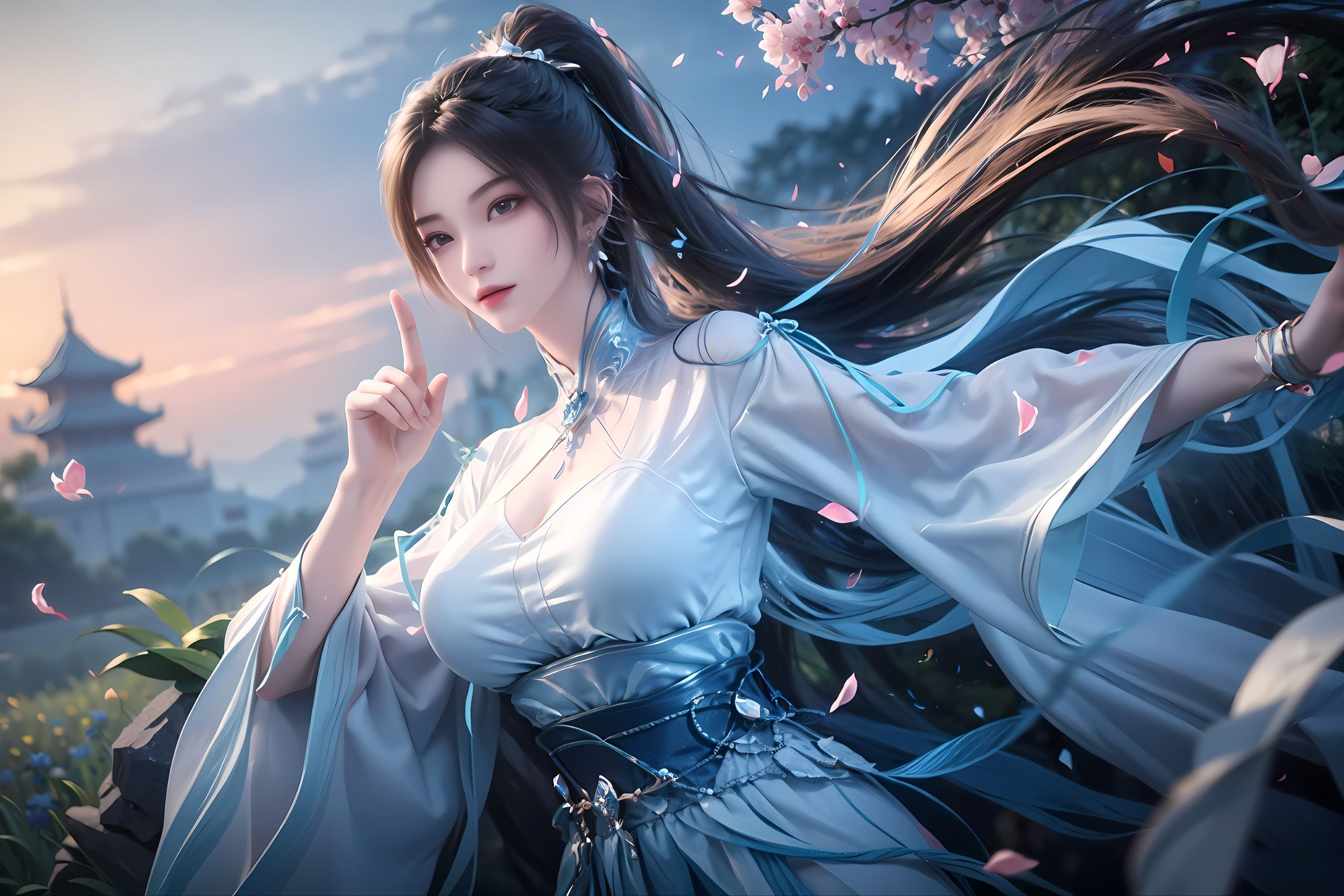 吃瓜网app：已经受到了广泛关注和追捧