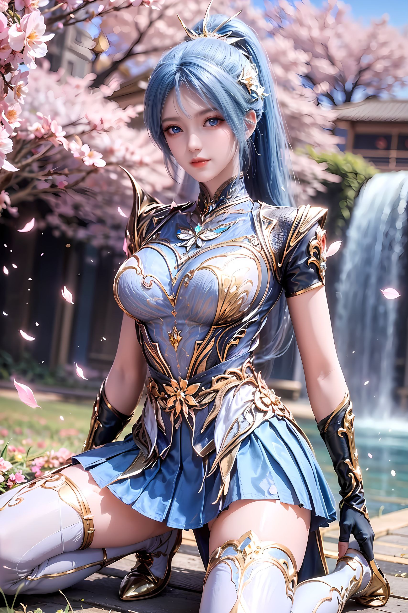 而在这个过