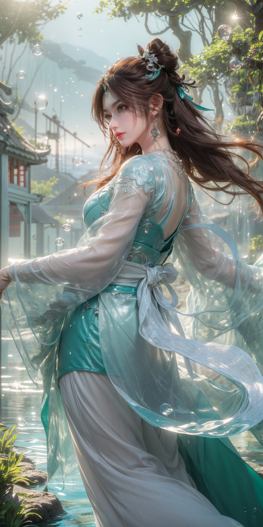经成为热门