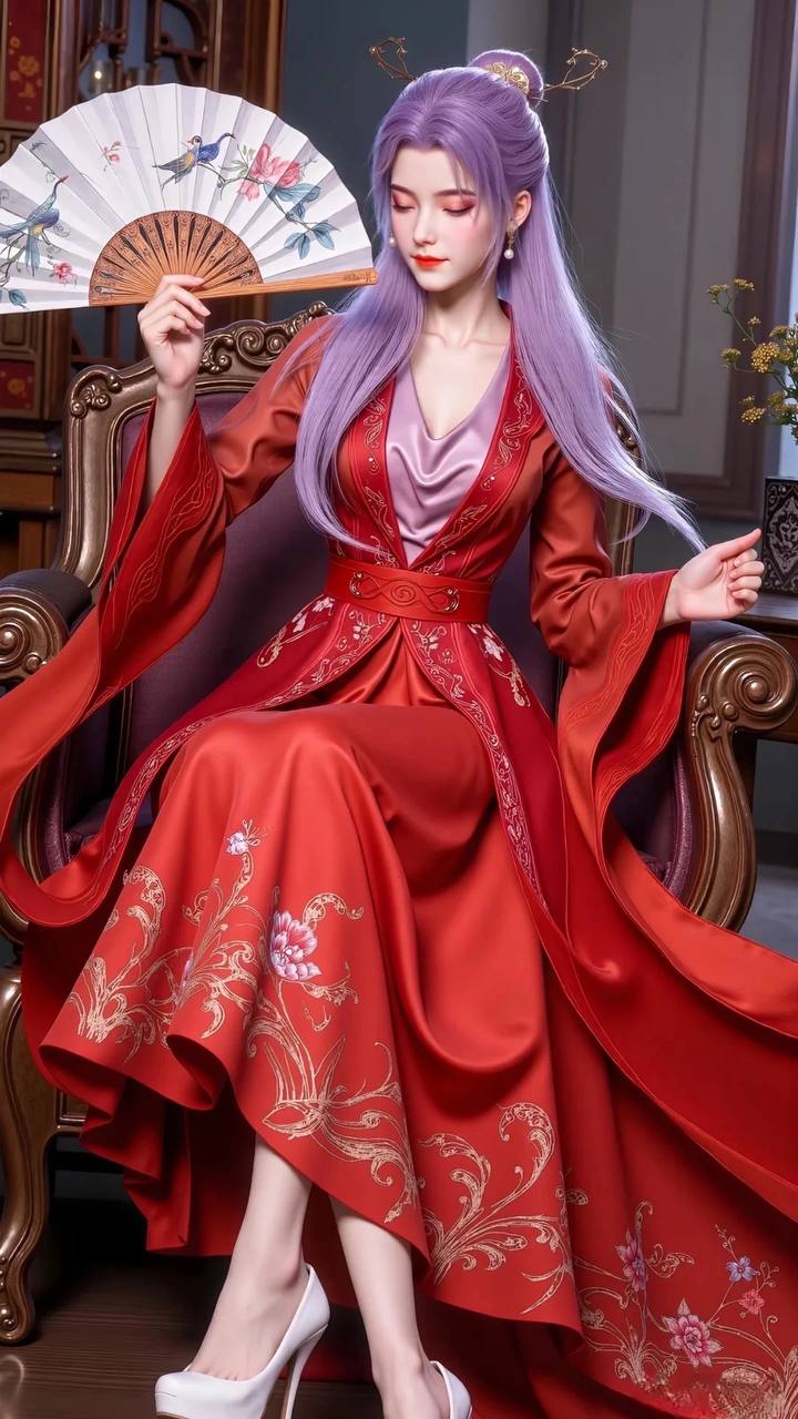 能够更加直