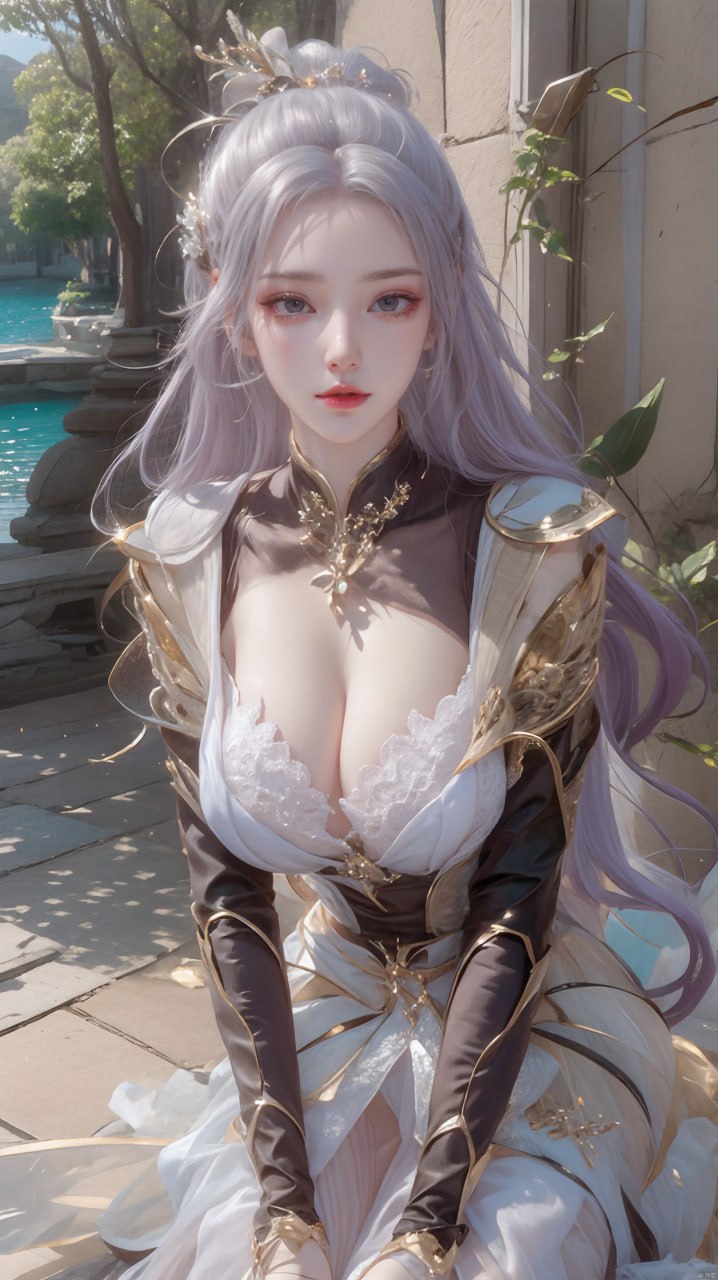 尊重知识产